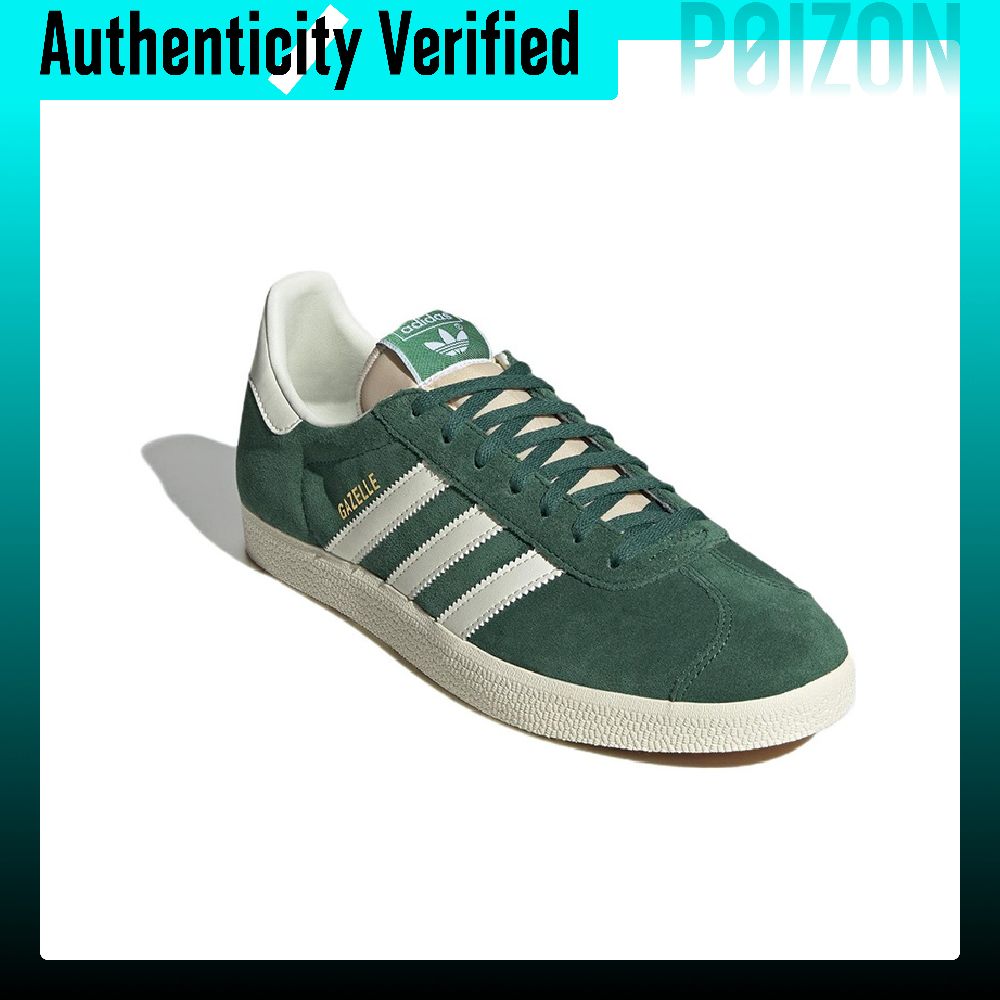 Adidas Originals Gazelle Skate - đánh giá và giá Adidas Shoes Gazelle