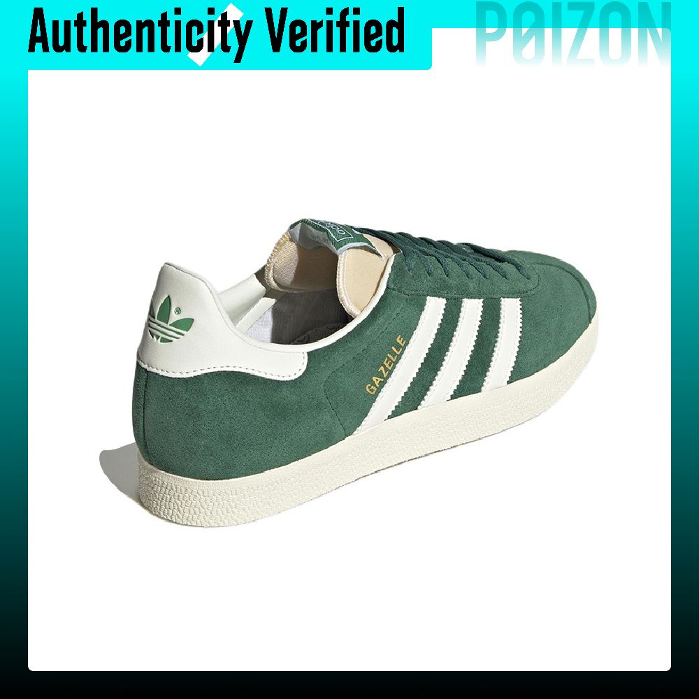 Adidas Originals Gazelle Skate - đánh giá và giá Adidas Shoes Gazelle