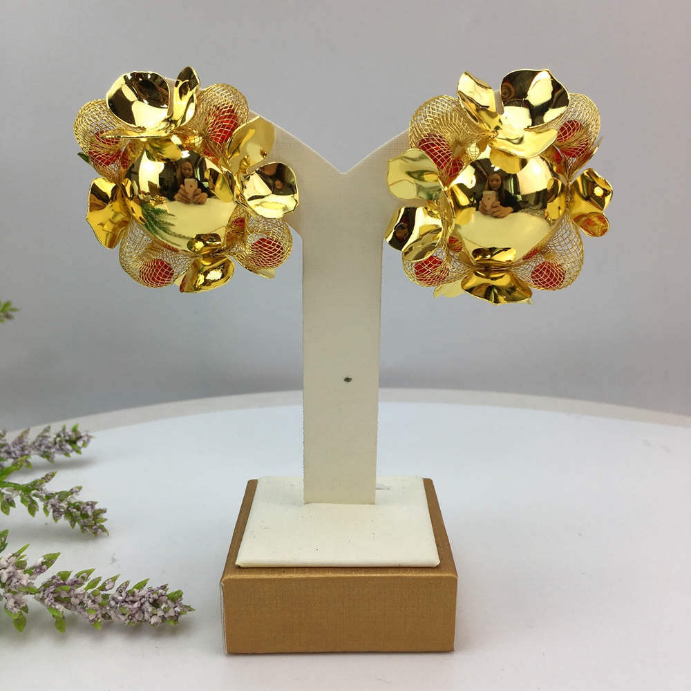 Yuminglai Fashion Luxury Dubai - đánh giá và giá Women Accessories Dubai