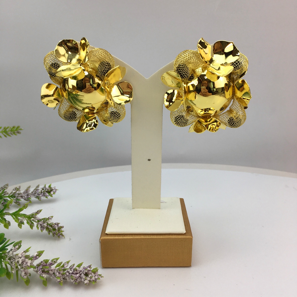 Yuminglai Fashion Luxury Dubai - đánh giá và giá Women Accessories Dubai