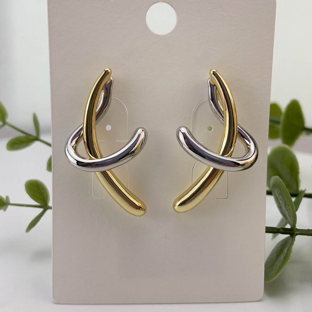 Yuminglai Fashion Luxury Dubai - đánh giá và giá Women Accessories Dubai
