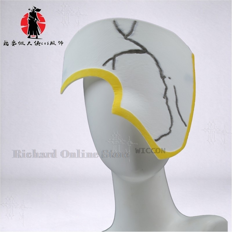 Rien Index Finger Patriarch Su - đánh giá và giá Women'S Accessories Clothing